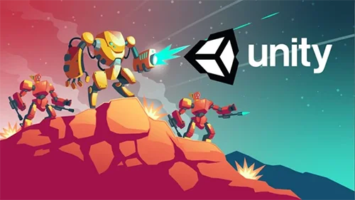 The Most Comprehensive Guide To Unity Game Development Vol 2 скачать