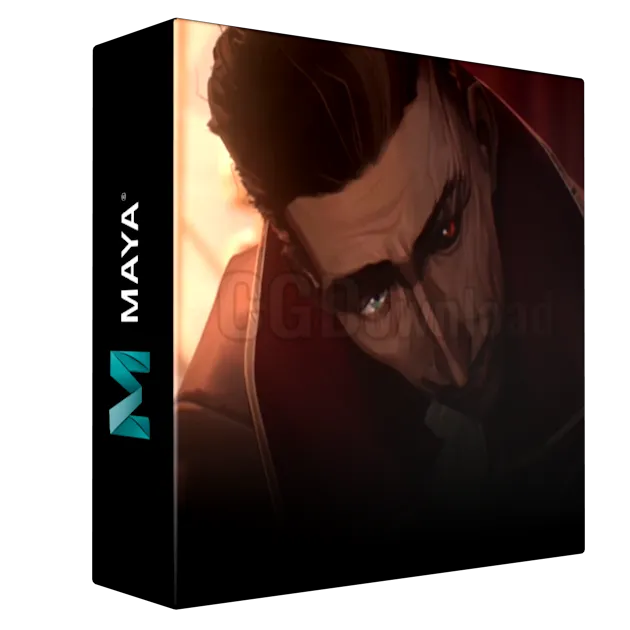 Mastering Facial Animation and Emotional Storytelling