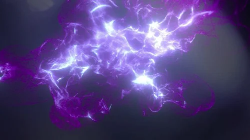 Entagma – Rendering 101 скачать