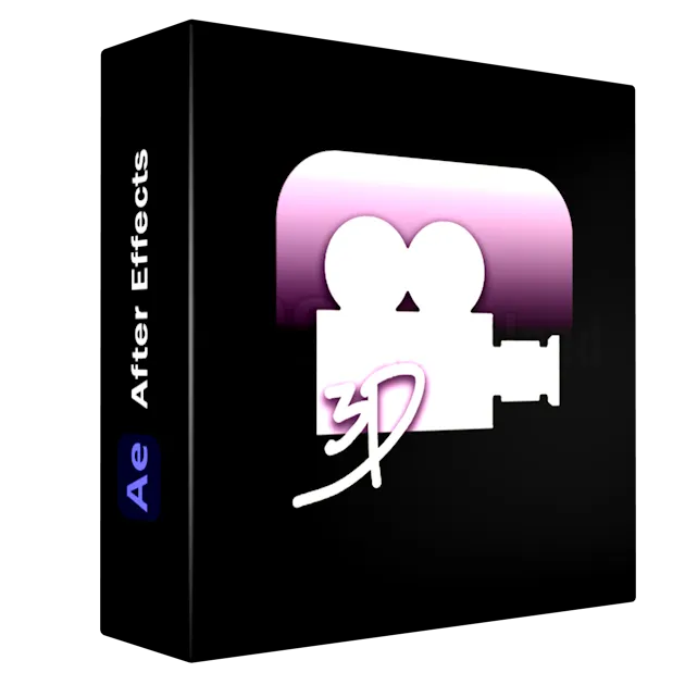 3DfyPro