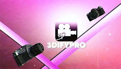 3DfyPro скачать