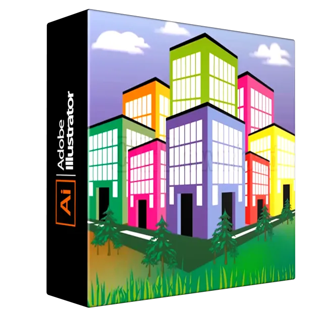 Adobe Illustrator CC Masterclass Zero to Hero – Full Course