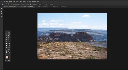 Mattepaint - Colour Match скачать