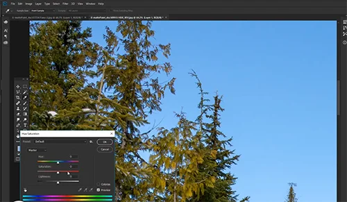 Mattepaint - Dynamic Masking скачать
