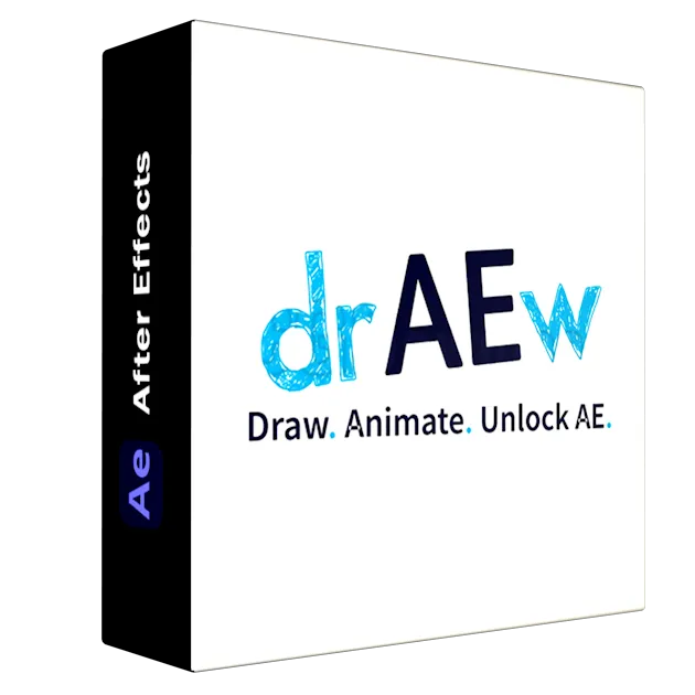 drAEw