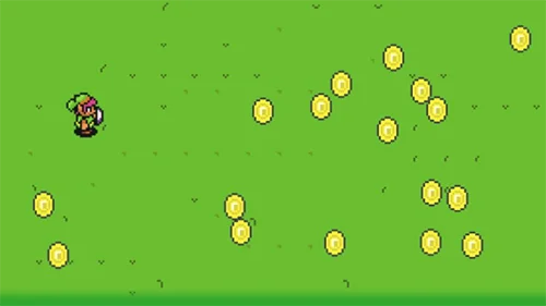 Build and Publish your first 2d Games with Godot 4+ скачать