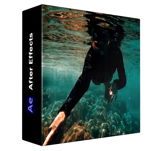 FlatpackFX - Travel Effects Pro