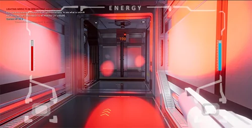 Unreal Engine 5 Make Your Game Feel Epic скачать