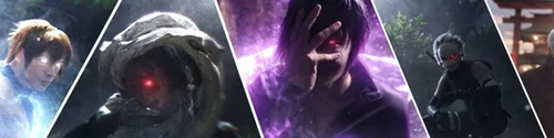 Patreon Tutorials - Diego Woods скачать