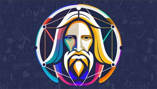 Leonardo AI Mastering Generative AI & AI-Art (300+ Prompts) скачать