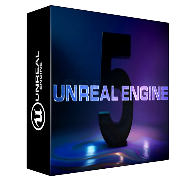 Документация по Unreal Engine 5.5 в оффлайн формате (Английская и Русская версия)