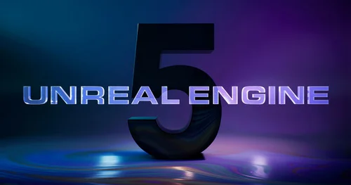 Документация по Unreal Engine 5.5 в оффлайн формате (Английская и Русская версия) скачать