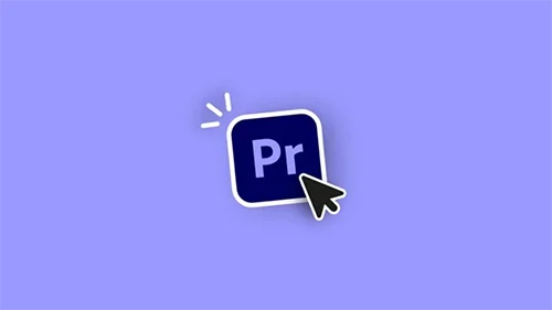 Premiere Pro Essentials скачать