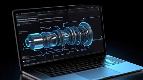 AutoCAD Mastery Your Path to Professional Design скачать