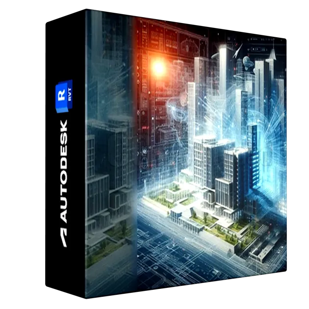 Revit Collaboration with ISO 19650: BIM Project Management