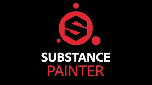 Substance Painter Beginner's Guide To 3D Painting скачать