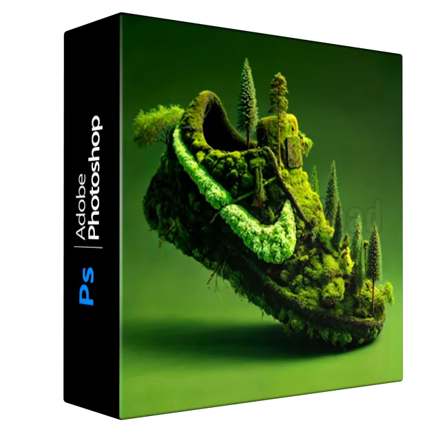 Adobe Certified Professional in Photoshop - Exam Guide