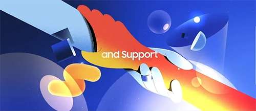The Secret of Stylish Motion Graphics Mastering Fake 3D Animation скачать