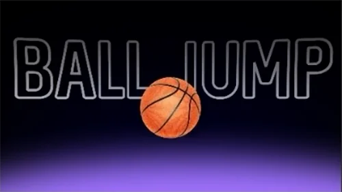 After Effects 2025 Complete Motion Graphics & Vfx Course скачать