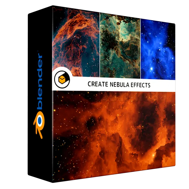 Nebula Generator