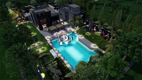 TWINMOTION Real-time 3d architecture visualization скачать