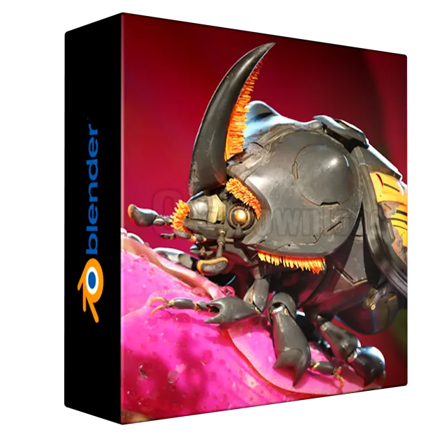 CGMA – Intro to Asset Creation for Games [PREMIUM]
