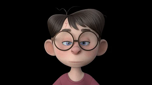 CGMA – Grooming for Animated Characters with Ethan Dean скачать