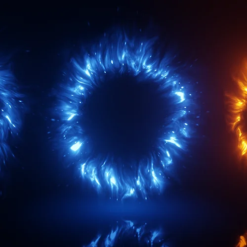 Fantasy Portals V2 скачать