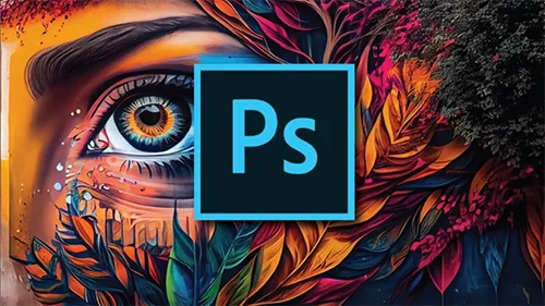 Adobe Photoshop Complete Beginners Course (2025) скачать