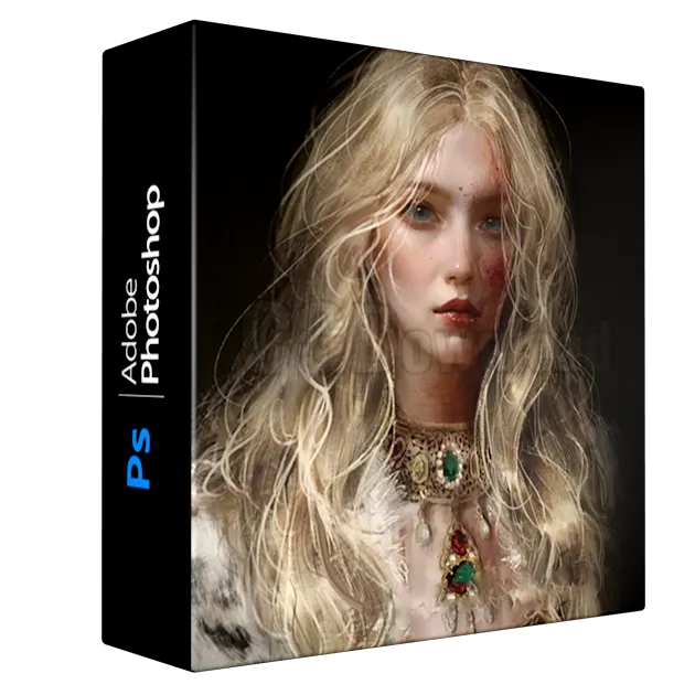[Coloso] Semi-Realism in Fantasy Art: A Classical Painting Approach