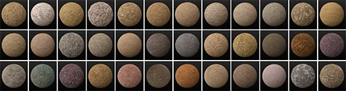 Motion Squared - Arnold Ground and Dirt Materials for Cinema 4D скачать