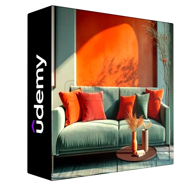 Interior Design Color Basics: How to Choose Color Like a Pro