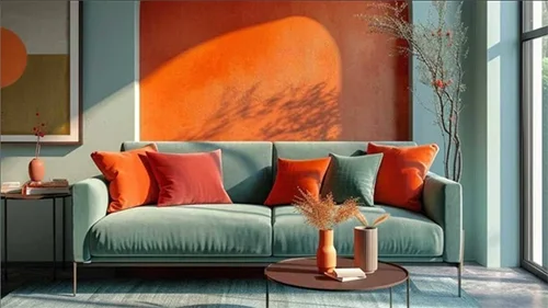 Interior Design Color Basics How to Choose Color Like a Pro скачать