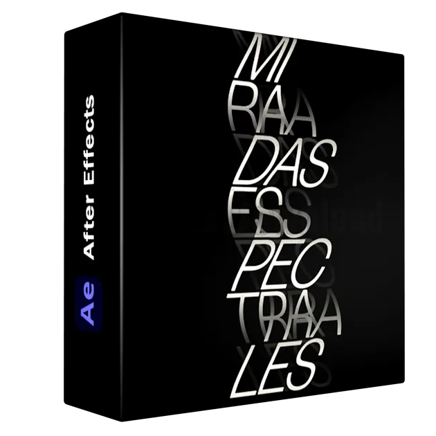 Kinetic Typography Create a Visual Concept in Motion