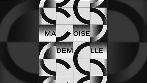 Kinetic Typography Create a Visual Concept in Motion скачать