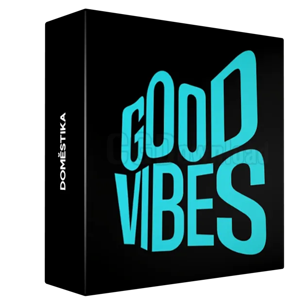 Animation for Typographic Logo Designs