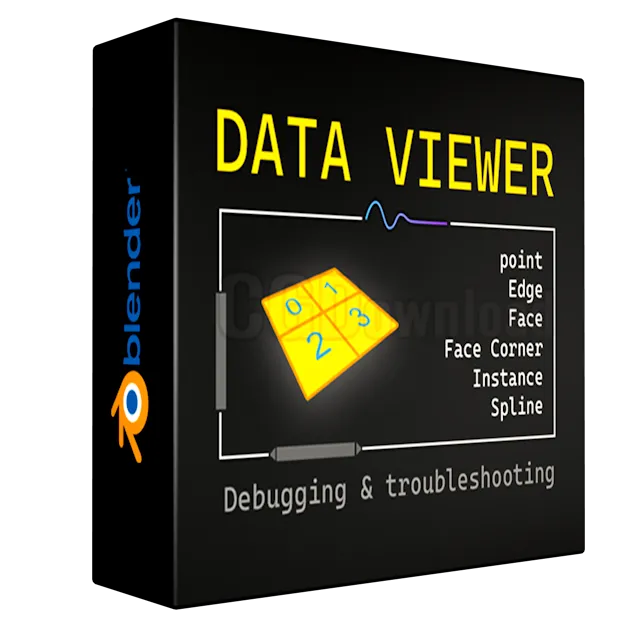 Data Viewer