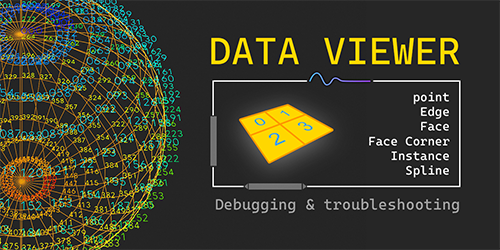Data Viewer скачать