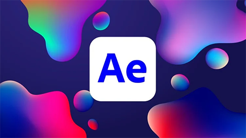 Adobe After Effects CC Mastery Course (VFX + Motion Design) скачать