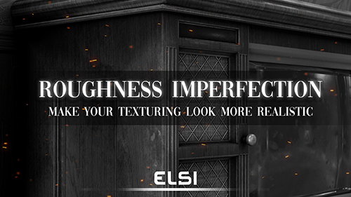 750 Seamless Roughness Imperfection Maps High Quality - 4k скачать