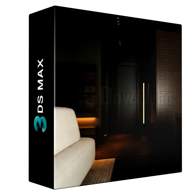 3d rendering- autodesk 3dsmax and vray- for beginners