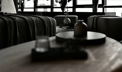3d rendering- autodesk 3dsmax and vray- for beginners скачать