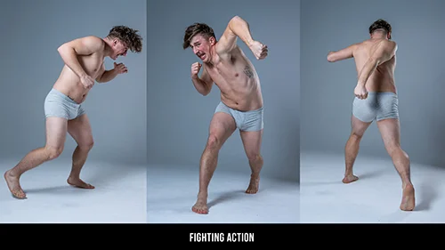960+ Male Actor Poses Reference Pictures скачать