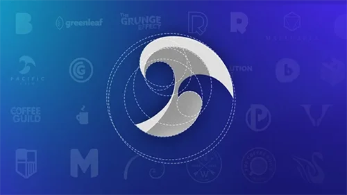 Logo Design Mastery In Adobe Illustrator скачать