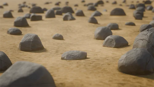 Rock Generator скачать