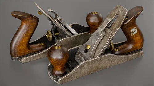 Handplane 3D hero prop Asset AAA-quality скачать