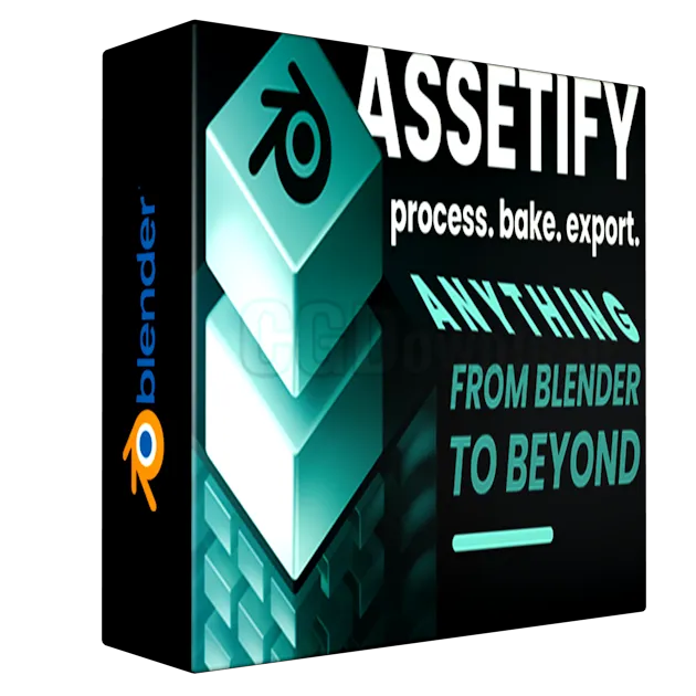 Assetify
