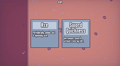 Create a Complete 2D Survivors Style Game in Godot 4 скачать