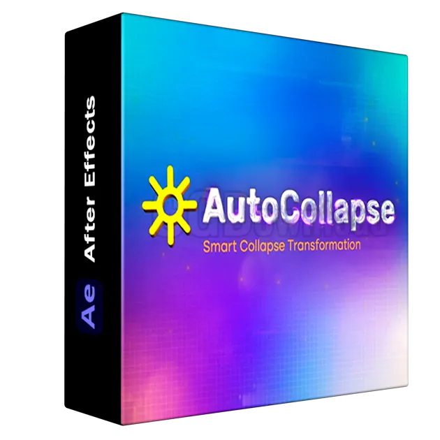AutoCollapse