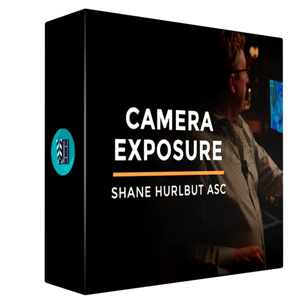 Filmmakers Academy - Camera Exposure